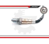 Sonda lambda Sonda diagnostica 09SKV684 ESEN SKV per MERCEDES-BENZ SL CLASSE E