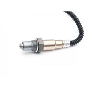 Sonda lambda Sonda diagnostica 09SKV689 ESEN SKV per CITROËN PEUGEOT