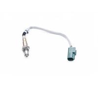 Sonda lambda Sonda diagnostica 09SKV692 ESEN SKV per NISSAN X-TRAIL I PRIMERA