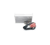 Sonda lambda Sonda diagnostica 09SKV694 ESEN SKV per AUDI VW SEAT SKODA