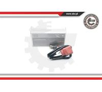 Sonda lambda Sonda diagnostica 09SKV694 ESEN SKV per AUDI VW SEAT SKODA