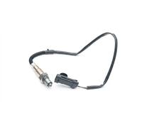 Sonda lambda Sonda diagnostica 09SKV695 ESEN SKV per RENAULT OPEL NISSAN