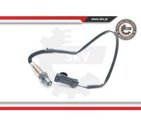 Sonda lambda Sonda diagnostica 09SKV695 ESEN SKV per RENAULT OPEL NISSAN