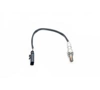 Sonda lambda Sonda diagnostica 09SKV697 ESEN SKV per VW SKODA AUDI SEAT