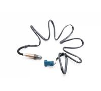 Sonda lambda Sonda diagnostica 09SKV699 ESEN SKV per CITROËN PEUGEOT