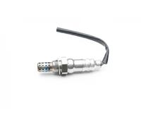 Sonda lambda Sonda diagnostica 09SKV704 ESEN SKV per CITROËN PEUGEOT