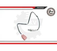 Sonda lambda Sonda diagnostica 09SKV705 ESEN SKV per AUDI VW SKODA SEAT