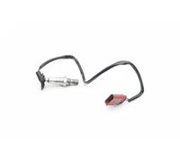 Sonda lambda Sonda diagnostica 09SKV706 ESEN SKV per VW AUDI SEAT SKODA