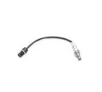 Sonda lambda Sonda diagnostica 09SKV708 ESEN SKV per BMW 3 Touring 3 1