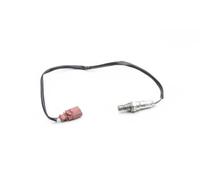 Sonda lambda Sonda diagnostica 09SKV712 ESEN SKV per AUDI SEAT VW SKODA