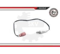 Sonda lambda Sonda diagnostica 09SKV712 ESEN SKV per AUDI VW SEAT SKODA