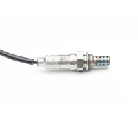 Sonda lambda Sonda diagnostica 09SKV716 ESEN SKV per VW AUDI SEAT SKODA