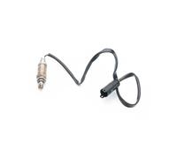 Sonda lambda Sonda diagnostica 09SKV724 ESEN SKV per BMW 3 3 Coupé 3 Compact X5