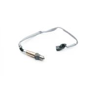 Sonda lambda Sonda diagnostica 09SKV737 ESEN SKV per RENAULT DACIA