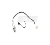 Sonda lambda Sonda diagnostica 09SKV752 ESEN SKV per SUZUKI GRAND VITARA II