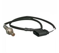 JP Group Sonda lambda 1193801300 - Adatta per SEAT Altea Cordoba Ibiza, SKODA Fabia Roomster