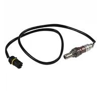 Sonda lambda Sonda diagnostica 1493800700 JP GROUP per BMW X5 3 3 Touring 5 1 6
