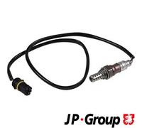 Sonda lambda Sonda diagnostica 1493800700 JP GROUP per BMW X5 3 3 Touring 5 1 6