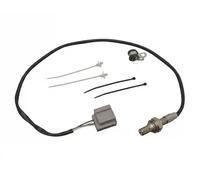 FEBI BILSTEIN 179588 Sonda lambda