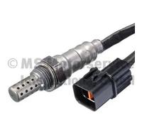 Pierburg Sonda lambda diagnostica 7.02604.95.0