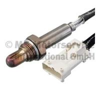Sonda lambda Sonda diagnostica 7.05270.37.0 PIERBURG per CITROËN PEUGEOT LANCIA