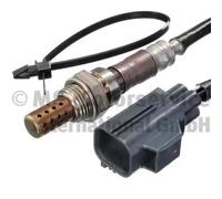 Sonda lambda Sonda diagnostica 7.05270.66.0 PIERBURG per VOLVO V70 I S70 V70 II