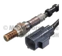 Sonda lambda Sonda diagnostica 7.05270.69.0 PIERBURG per VOLVO V50 C30 S60 I