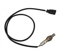AIC 70784 Sonda lambda