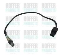 Sonda lambda Sonda diagnostica 7481667E HOFFER per CITROËN PEUGEOT BMW MINI