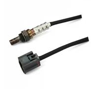 Sonda lambda Sonda diagnostica 7481695 HOFFER per MAZDA 6 Hatchback 6 Tre volumi