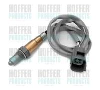 Sonda lambda Sonda diagnostica 7481770 HOFFER per JAGUAR VOLVO LAND ROVER