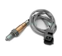 Sonda lambda Sonda diagnostica 7481770 HOFFER per LAND ROVER VOLVO JAGUAR