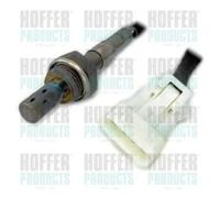 Sonda lambda Sonda diagnostica 7481868 HOFFER per BMW 1 3 3 Touring