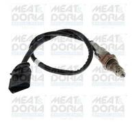MEAT & DORIA 811127 Sonda lambda