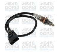MEAT & DORIA 811128 Sonda lambda