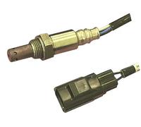 Sonda lambda Sonda diagnostica 81626 MEAT & DORIA per VOLVO LAND ROVER