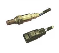 Sonda lambda Sonda diagnostica 81626E MEAT & DORIA