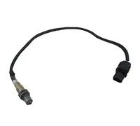 Sonda lambda MEAT & DORIA 81667E