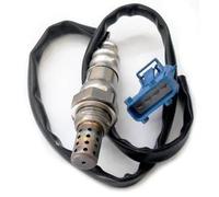 Sonda lambda Sonda diagnostica 81744 MEAT & DORIA per CITROËN PEUGEOT MINI SAAB