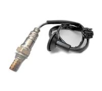 Sonda lambda Sonda diagnostica 81781 MEAT & DORIA per HYUNDAI KIA