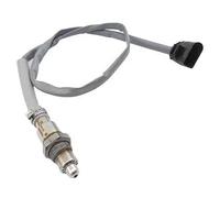 Sonda lambda Sonda diagnostica 81945 MEAT & DORIA per AUDI SEAT VW SKODA