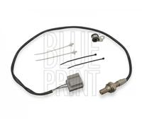 BLUE PRINT ADM57056 Sonda lambda