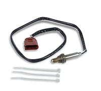 SONDA LAMBDA SONDA DIAGNOSTICA DOPO IL CAT PER VW GOLF 4 1J BORA 1J 1.6 16V