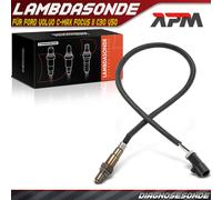 Sonda Lambda Sonda Diagnostica dopo Kat per Ford Focus Da Dx Volvo C30 S40 V50