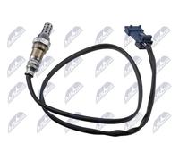 Sonda lambda Sonda diagnostica ESL-BM-026 NTY