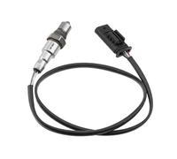 NTY ESL-BM-030 Sonda lambda
