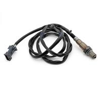 Sonda lambda Sonda diagnostica ESL-CT-018 NTY per CITROËN PEUGEOT LANCIA FIAT