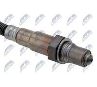 Sonda lambda Sonda diagnostica ESL-CT-018 NTY per CITROËN PEUGEOT LANCIA FIAT