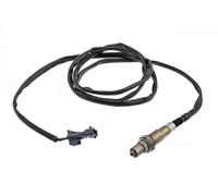 NTY Sonda lambda compatibile con CITROËN/PEUGEOT ESL-CT-019