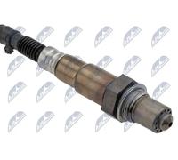 NTY Sonda lambda compatibile con CITROËN/PEUGEOT ESL-CT-019